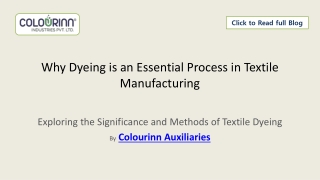 Dyeing_Process_Textile_Manufacturing
