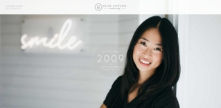 Affordable Dentist Services in Norwalk, CT