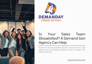 Is-Your-Sales-Team-Dissatisfied-A-Demand-Gen-Agency-Can-Help.pdf