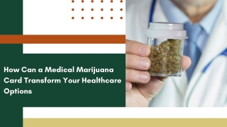 Explore Natural Ways for Chronic Pain