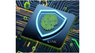 FCC Proposes Tougher Cybersecurity Rules for Telecom Firms Amid Rising Threats