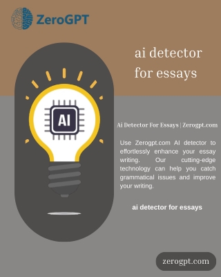 Grey Organic Cosmetic Advertisement Instagram Post