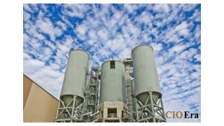 Crushing Cloud Automation Silos_ How Quali Torque Grains Redefine Hybrid Cloud Mgmt.