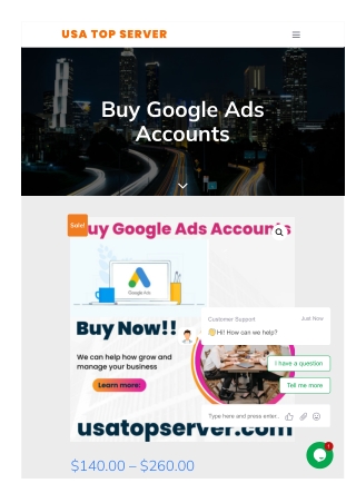 usatopserver-com-product-buy-google-ads-accounts-...