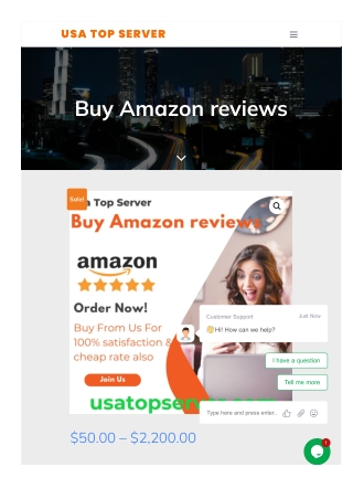 usatopserver-com-product-buy-amazon-reviews-...