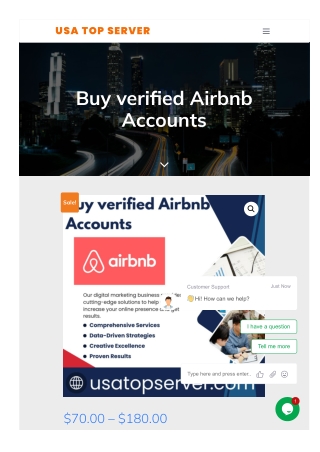 usatopserver-com-product-buy-verified-airbnb-accounts-...