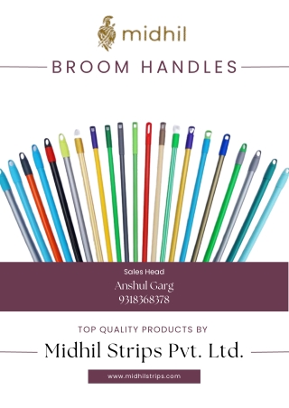 BroomHandles-Catalogue[1] (1)