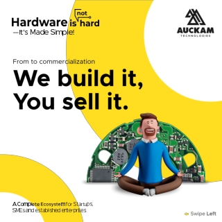 carousel_Hardware is not hard