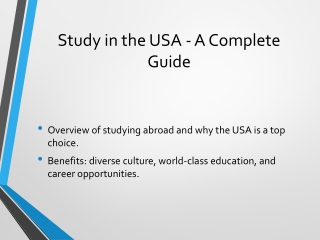 Study_in_USA