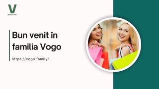 Cele mai bune produse pentru alergici