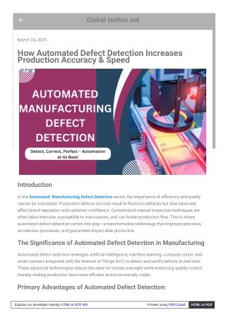 soltechno9_blogspot_com_2025_03_how_automated_defect_detecti