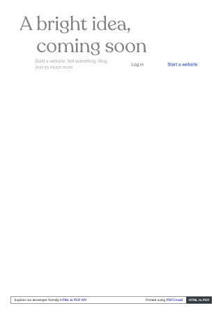 techno692_wordpress_com_2025_03_24_revolutionizing_conservat