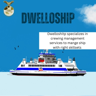 Dwelloship.com- Crew-management -services  (3)