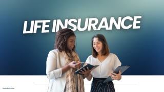 life insurance