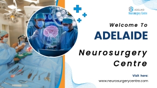 Spinal Specialist Near Me