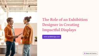 The-Role-of-an-Exhibition-Designer-in-Creating-Impactful-Displays