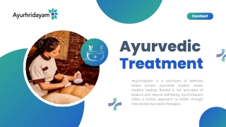 Back Pain Doctor Noida