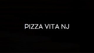 Authentic Neapolitan Pizza Catering - Wood-Fired Perfection for Your Events!