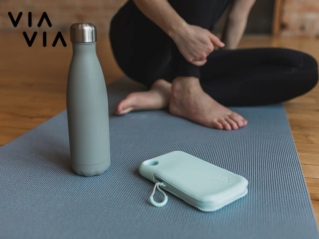 Passport Holder Wallet || Passport Holder