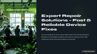 Expert-Repair-Solutions-Fast-and-Reliable-Device-Fixes
