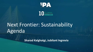 Next-Frontier-Sustainability-Agenda
