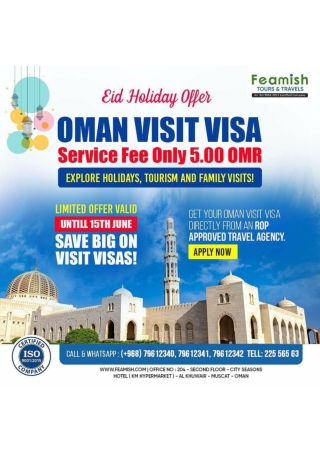 feamish_eid_offers