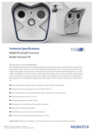 Fire Detection Camera | Sharp Fire Prohibition for Ultimate Safety | Konica Min