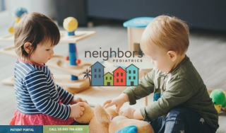 ADHD Testing in Charleston, SC