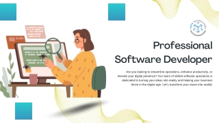 Advanced Software Testing Course in Rajkot – Learn from at TOPS Technologies!