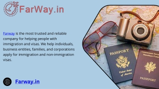Exit Permit Frro India