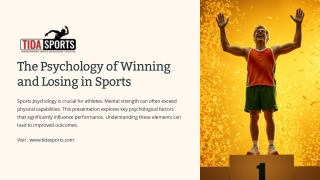 The-Psychology-of-Winning-and-Losing-in-Sports.pptx