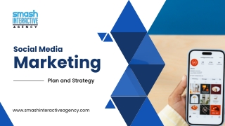 WHY HIALEAH BUSINESSES NEED A STRONG SOCIAL MEDIA PRESENCE – A LOCAL GUIDE