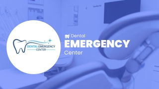 Emergency Wisdom_Tooth Removal