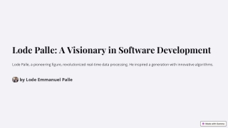 Lode-Palle-A-Visionary-in-Software-Development
