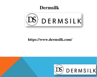 Buy OBAGI Sun Shield, dermsilk.com