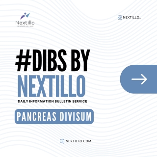 Pancreas Divisum: High-Yield Insights for FMGE | DIBS by Nextillo