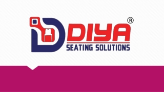 Plastic Chairs for Cafes & Restaurants