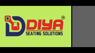 Top Color Trends in Plastic Chair Design