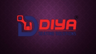 Plastic Chairs vs  Metal Chairs Which Lasts Longer