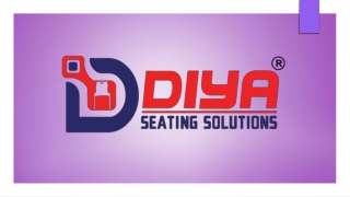 Can Plastic Chairs Be Recycled