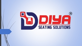 How Plastic Chairs are Made  A Step by Step Guide