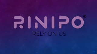 Benefits of Cooling Memory Foam Pillows