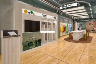 Transform Your Home - Best Paint Colors and Finishes