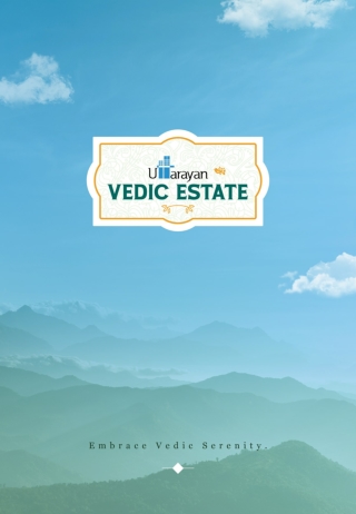 UTTARAYAN-VEDIC-ESTATE (1)