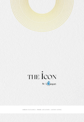 THE-ICON