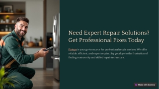 Need-Expert-Repair-Solutions-Get-Professional-Fixes-Today