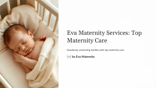 Eva-Maternity-Services-Top-Maternity-Care