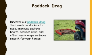 Personal Care Body Wash