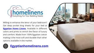 15 Inch Drop Bedskirt