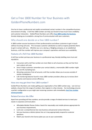 buy new mobile phone